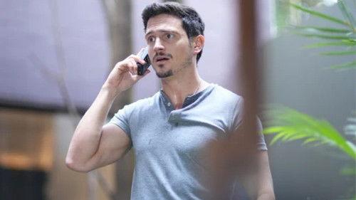 KLASS 95: The Power of Beauty Season 1 Episode 3 - Episode 3