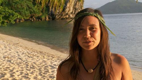 Naked and Afraid of Love Season 1 Episode 5 - Size Does Matter