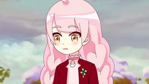 Flower Fairy Season 8 Episode 4 - Episode 4