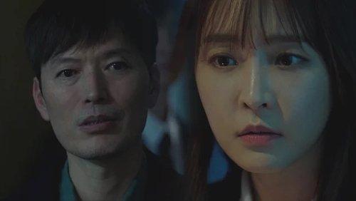 Partners for Justice Season 2 Episode 11 - Episode 11