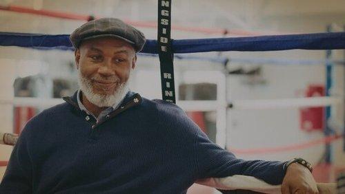 Four Kings Season 1 Episode 3 - Off the Ropes