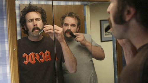 My Name Is Earl Season 3 Episode 7 - Randy In Charge (...Of Our Days and Our Nights)