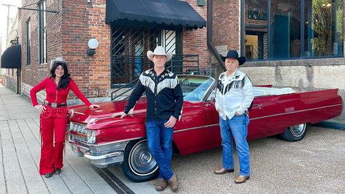 This Old House Season 46 Episode 1 - Nashville: Welcome to Music City, USA