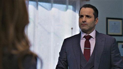 Buscando a Frida Season 1 Episode 20 - Episode 20