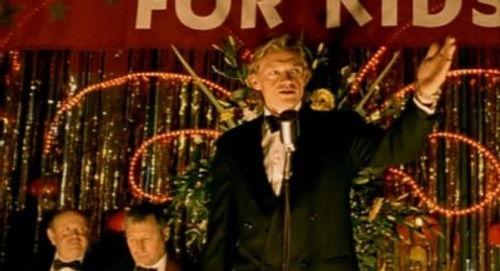 Lock, Stock... Season 1 Episode 5 - ...And Two Sips