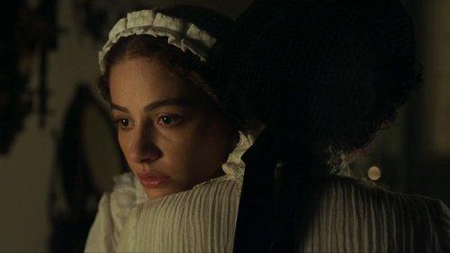 Once Upon a Time in Iran Season 1 Episode 2 - We had proclaimed neutrality