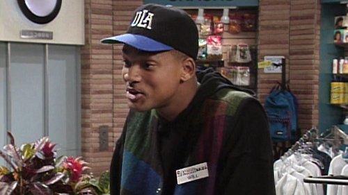 Background image for I Know Why the Caged Bird Screams