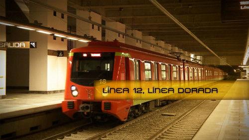 Unlimited... Season 1 Episode 1 - Line 12, Golden Line