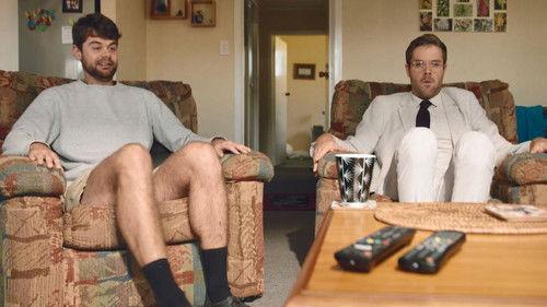 New Zealand Today Season 3 Episode 5 - Episode 5