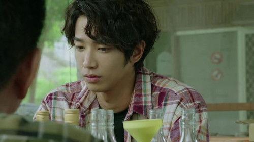 My Goddess Season 1 Episode 6 - Episode 6