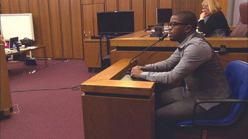 After the First 48 Season 5 Episode 7 - Easy Money