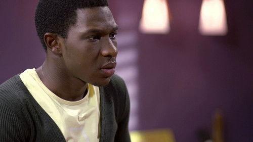 Ojo's in d' House Season 1 Episode 3 - Just my Luck