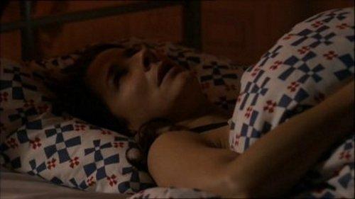 Fais pas ci, fais pas ça Season 2 Episode 2 - S.O.S., mères en détresse