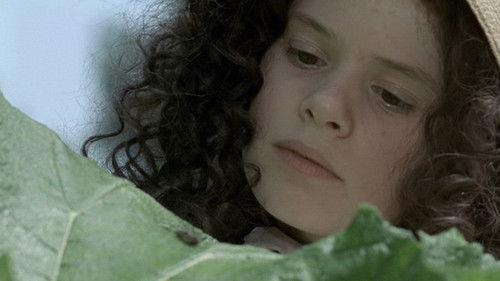 Wives and Daughters Season 1 Episode 1 - Episode 1