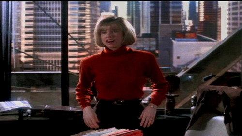 Sisters Season 2 Episode 10 - Two Steps Forward, Three Steps Back