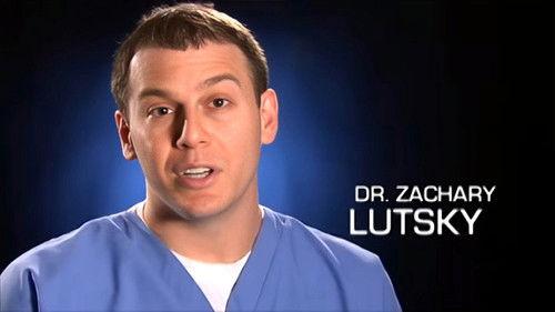 Untold Stories of the ER Season 4 Episode 10 - Deadly Impact