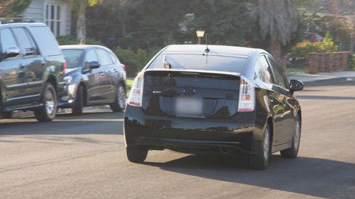 Flip It to Win It Season 1 Episode 13 - Welcome to the Jungle