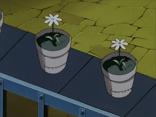 Mashin Hero Wataru Season 3 Episode 10 - Episode 10