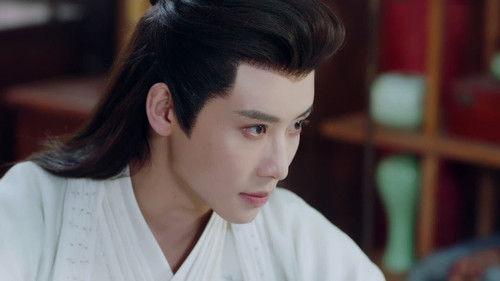 Dual Love Season 1 Episode 1 - Episode 1