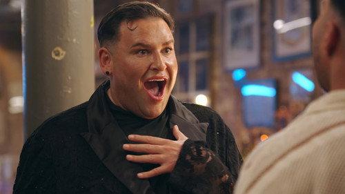 Celebs Go Dating Season 15 Episode 4 - Episode 4
