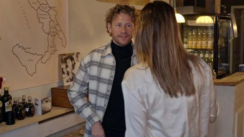 Ewout: Season 3 Episode 6 - Episode 6