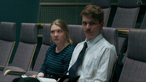 Mobile 101: The Nokia Story Season 1 Episode 3 - H 300