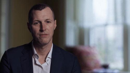 Signs of a Psychopath Season 3 Episode 4 - I Killed Him. Boom. Boom.