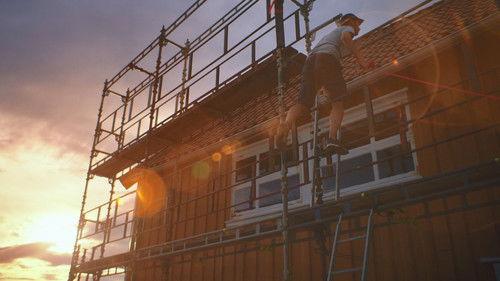 Neste sommer Season 6 Episode 1 - Scaffolding & Jet Ski