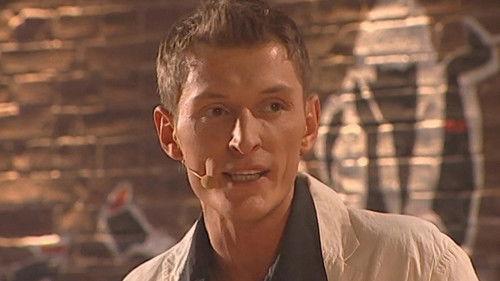 Comedy Club Season 5 Episode 4 - Episode 4