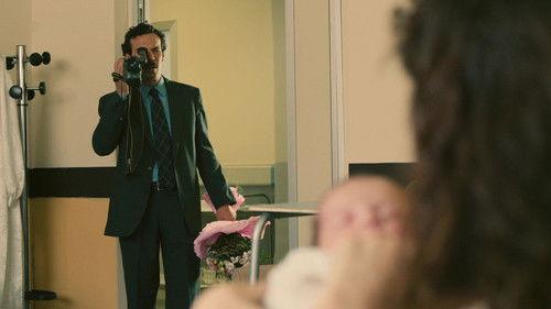 The Hunter Season 1 Episode 4 - A Perfect Day