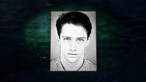 Forensic Files Season 13 Episode 9 - Home Evasion