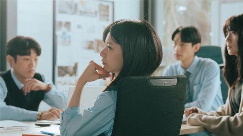 The Lives We Lease Season 1 Episode 11 - Episode 11