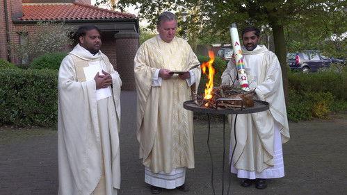 37 Grad Season 28 Episode 4 - Episode 4