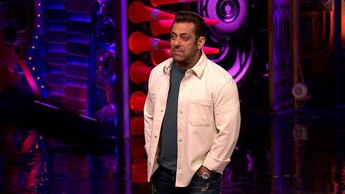 Bigg Boss OTT Season 2 Episode 43 - Salman Ka Hoga Kis Par Vaar?