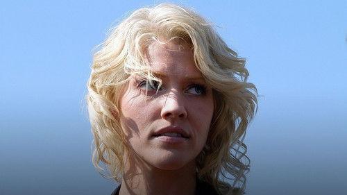 Battlestar Galactica Season 1 Episode 6 - Litmus