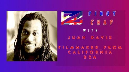 PinoyChap Season 1 Episode 4 - Juan Davis