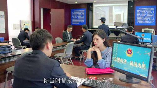 Ode to Joy Season 1 Episode 7 - Episode 7