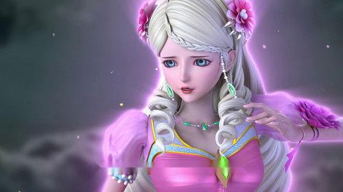 The Guardians of Carcosa Season 8 Episode 9 - Episode 9