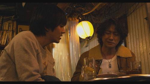 Hibana: Spark Season 1 Episode 3 - Episode 3