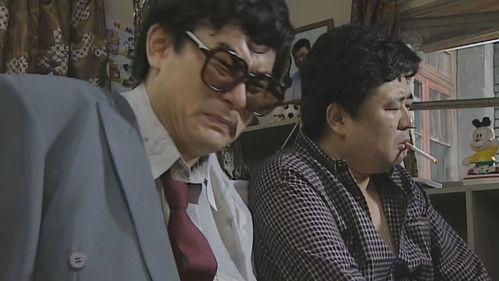 The Happy Life of Talkative Zhang Damin Season 1 Episode 12 - Episode 12