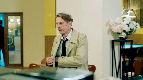 Борщи Season 1 Episode 6 - Episode 6