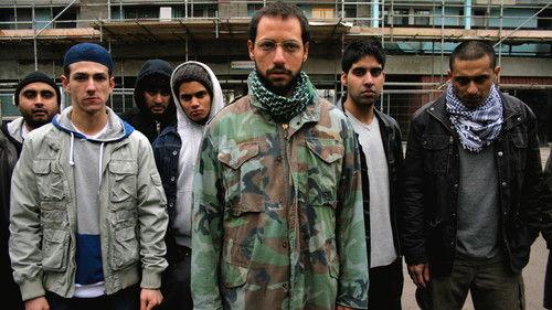 10 Days to War Season 1 Episode 5 - Blowback