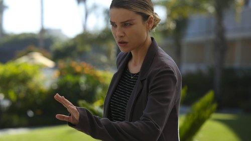 undefined Season 2 Episode 5 - Weaponizer