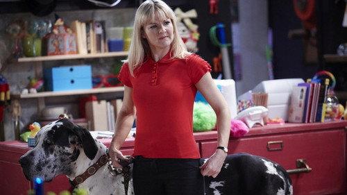 undefined Season 1 Episode 6 - Dog