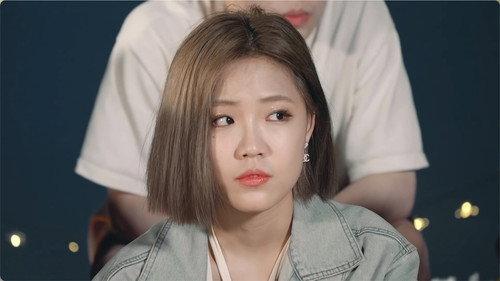 Twinkle Love Season 4 Episode 12 - Episode 12