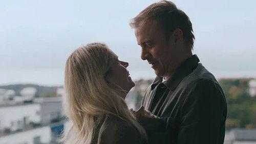 STHLM Blackout Season 1 Episode 3 - Episode 3