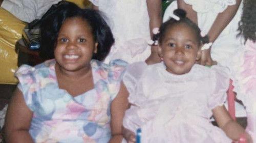 Too Large Season 1 Episode 7 - Episode 7