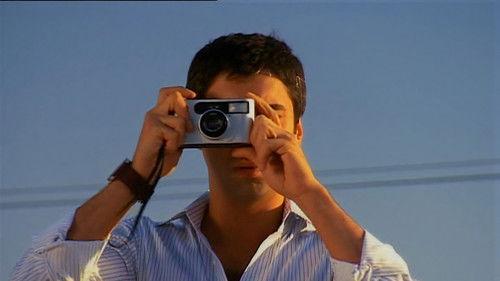 The Valley of The Wolves Season 4 Episode 3 - Episode 89