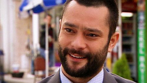 Geniş Aile Season 2 Episode 24 - Episode 24