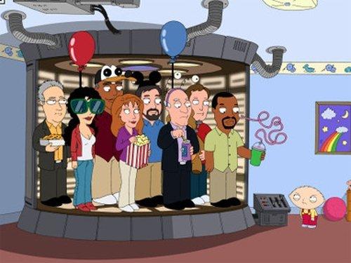 Background image for Not All Dogs Go to Heaven